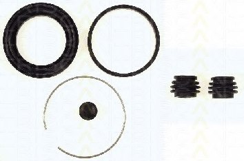 TRISCAN 8170 205113 Repair Kit, brake caliper